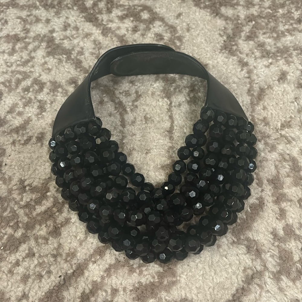 Fairchild Baldwin Bella necklace